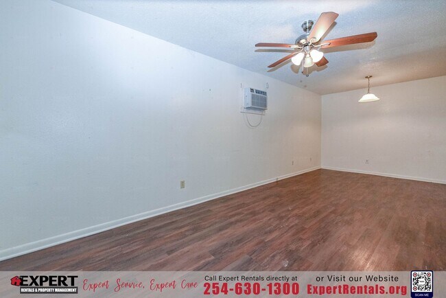 Photo - 205 W Avenue A Unit A