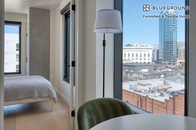 Photo - 30 Otis St Unidad SI FL9-ID1716