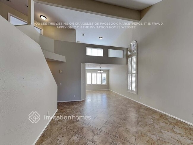 Photo - 18524 N 85th Ave