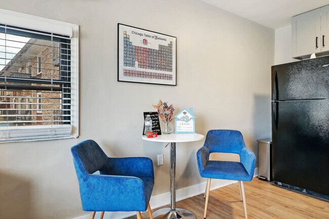 4903 Spencer Ave Unit SI ID1366955P