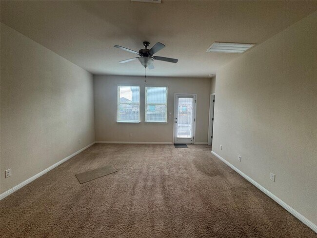 Photo - 11809 Sandy Lodge Ct
