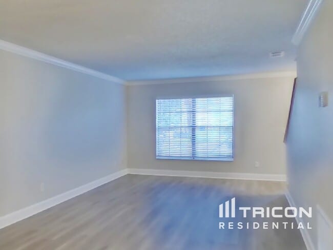 Photo - 4905 Traskwood Ct