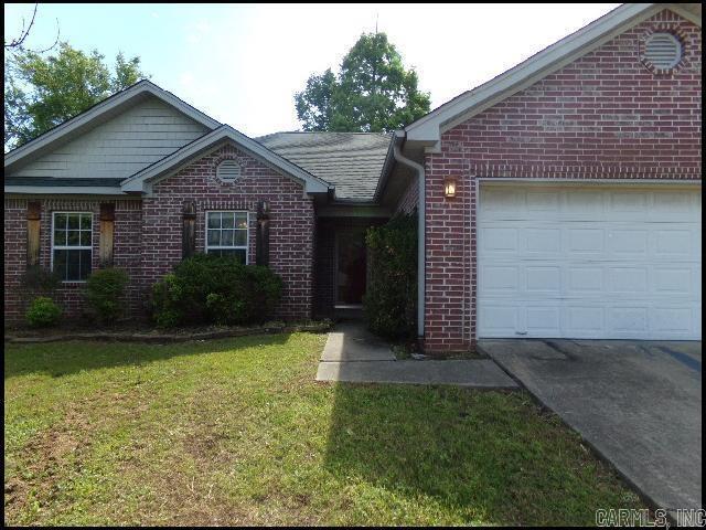 Photo - 2820 Falcon Ct House
