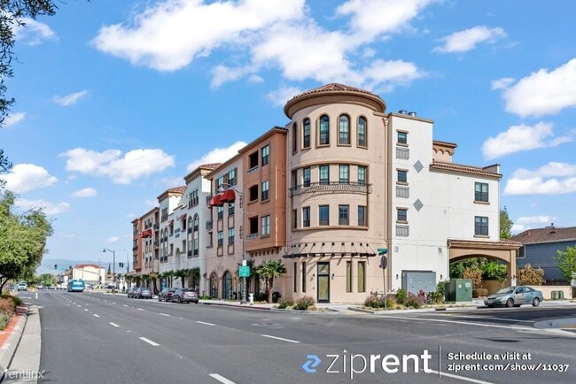 2 br, 2 bath Condo - 1368 El Camino Real, ... - 2 br, 2 bath Condo - 1368 El Camino Real, ...
