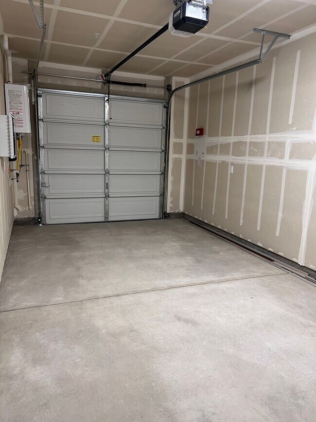 Brand New Rio Vista Duet In 55+ Community Rental For Rent in Rio Vista