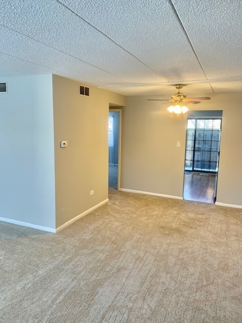 Photo - 1508 W Jefferson Ave Unit D