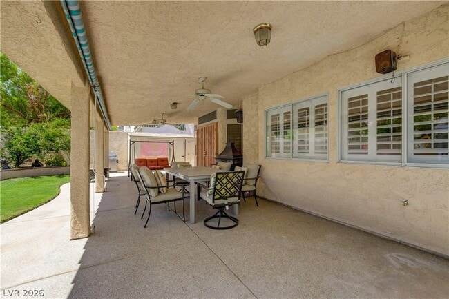 Photo - 7613 Hackensack Ct