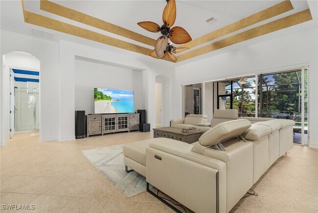 Photo - 12518 Grandezza Cir