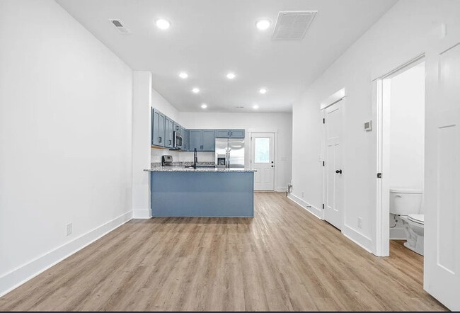 Photo - 326 Front Rdg Cir