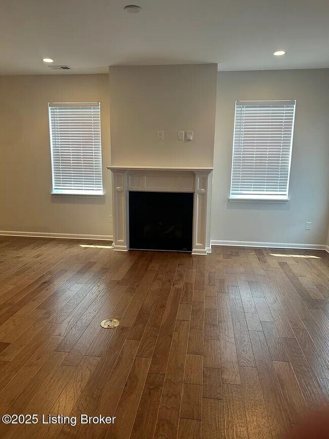 Photo - 3022 Taylor Cv Dr