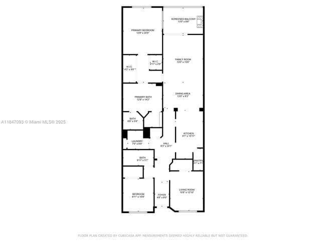 Photo - 10720 NW 66th St Unit XXX