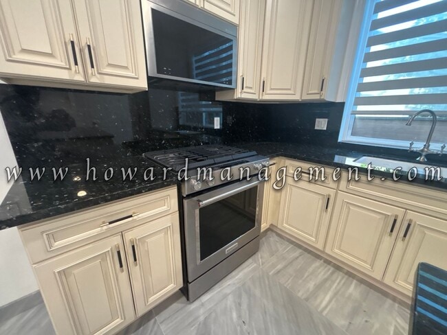 Photo - 02017CE Apartment Unit B