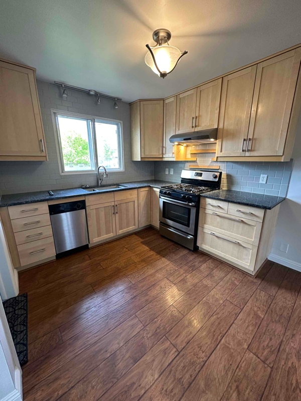 Photo - 8357 W Aleen Ave