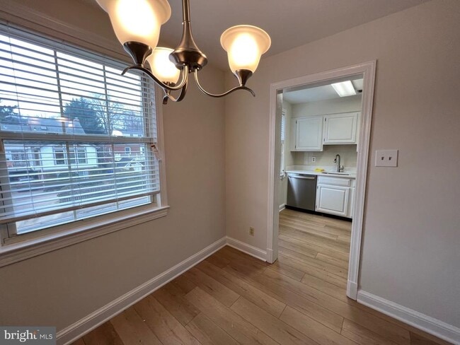 Photo - 2809 Arlington Blvd Unidad 149