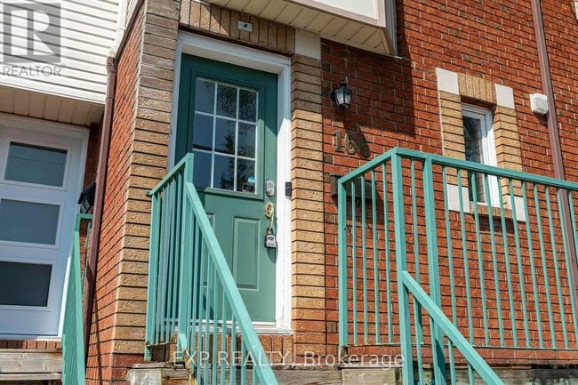 Photo - 166 Forward Ave