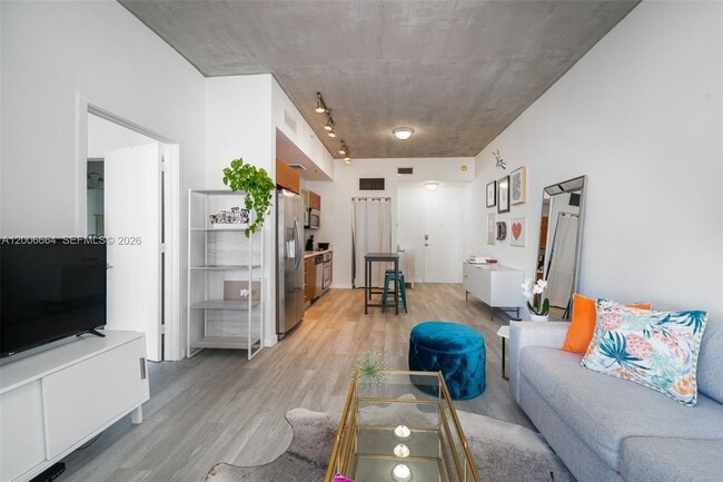 Photo - 3470 E Coast Ave Unidad H1806