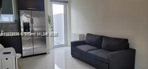 Photo - 6435 NW 105th Ct Unit 6435