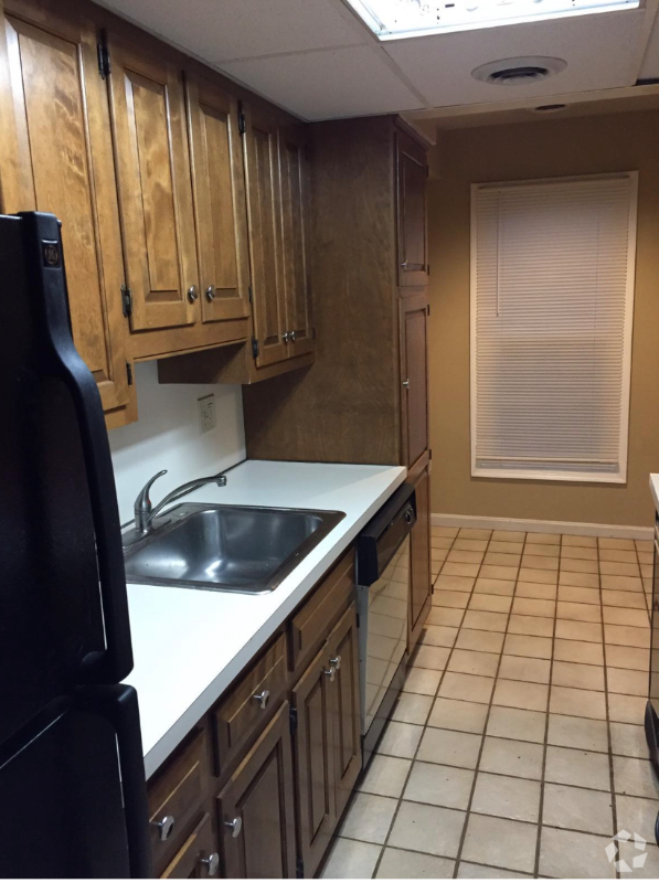 Building Photo - 6259 Stanford Ct Rental