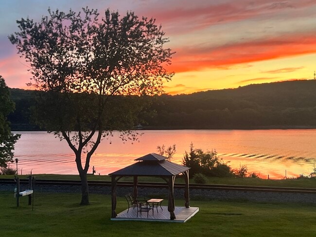 Photo - 164 Military Hwy Unidad 2 Bedroom - 1 Bath Apt.