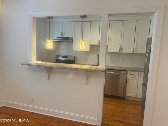 Photo - 283 Spring St Unit 5B