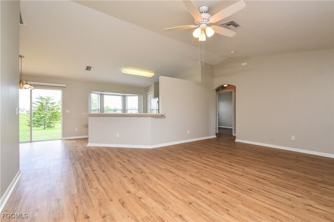 Photo - 2229 NW Juanita Pl