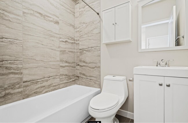 Photo - The Melany Condominums Unit #2