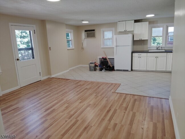 Photo - 442 Joralemon St