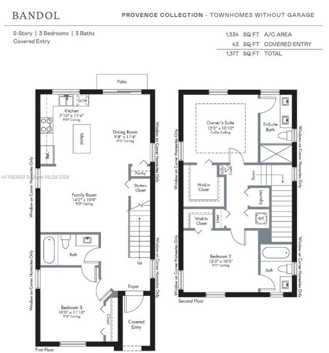 Photo - 12171 NW 23rd Ct