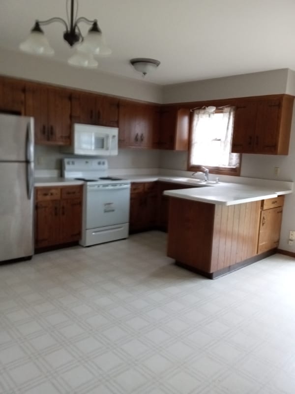 Photo - 3419 28th Ave