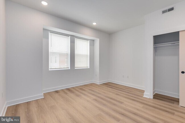 Photo - 1634 W Susquehanna Ave