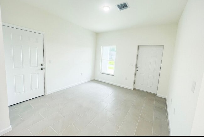 Photo - BRAND NEW 2/2/1 SINGLE FAMILY-SW LEHIGH ACRES!!