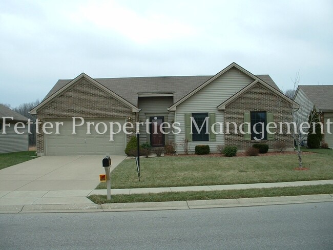 Building Photo - 3224 Park Ridge Dr Rental