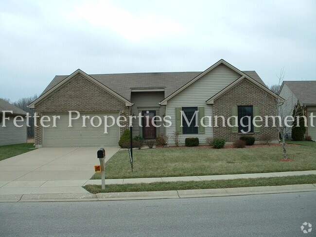 Building Photo - 3224 Park Ridge Dr Rental