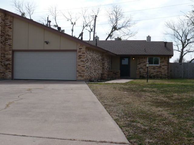 Building Photo - 3043 Curry Ln Rental