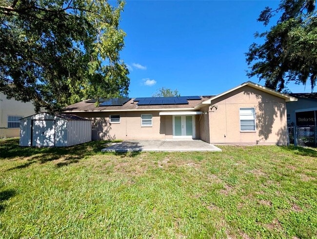 Photo - 7242 Ashmore Dr