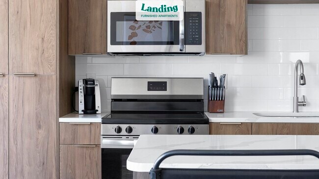 Photo - 600 19th St N Unit 1801.1402989