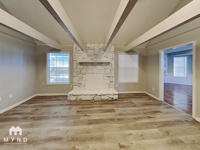 Photo - 2569 Richwood St