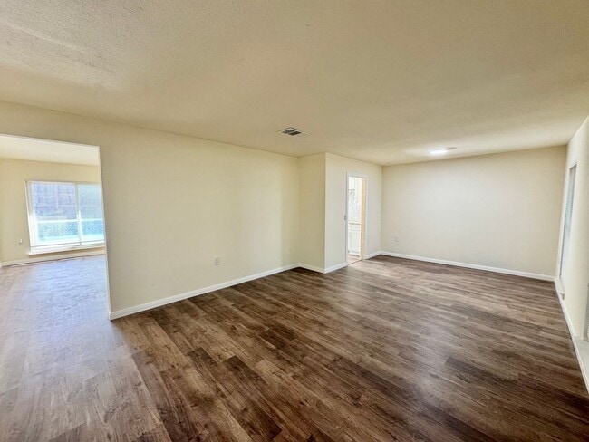 Photo - *COMING SOON* Beautiful 3-Bedroom/ 2 Bath REMODELED Home!