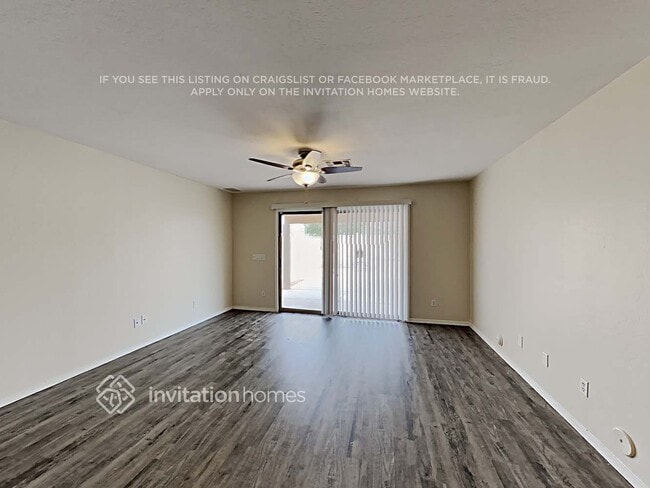 Photo - 6782 W Rowel Rd