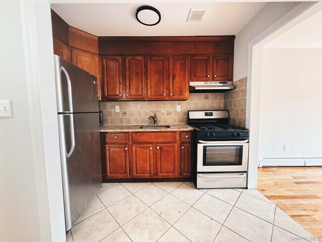 Photo - 145-68 221st St Unit 1