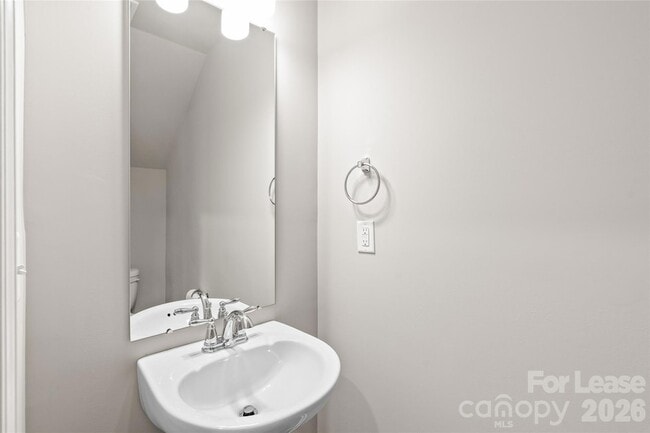 Photo - 7017 Stoney Wood Ln