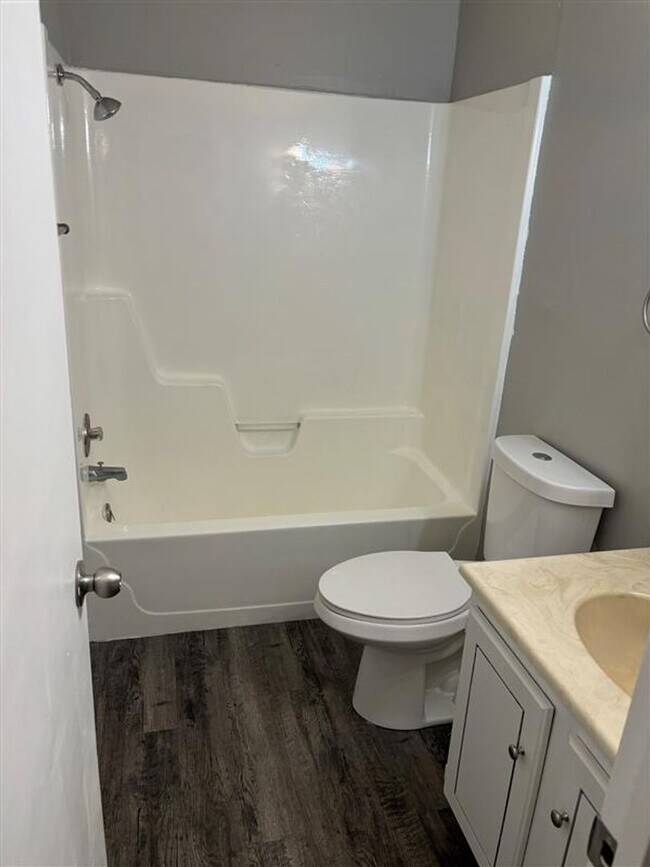 Photo - Stephens Park Apartments