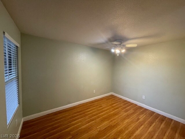 Photo - 5055 W Hacienda Ave Unit 1202