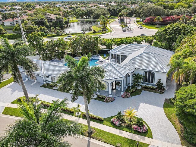 Photo - 2673 NW 64th Blvd Casa