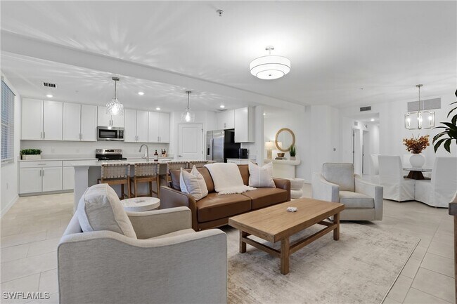 Photo - 5667 Melbourne Ct Unit 7812