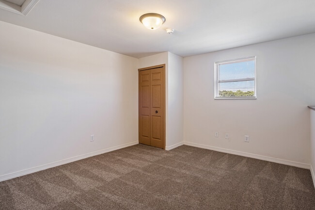 Highpointe Apartments
