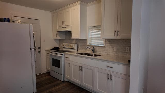 Photo - 1001 E Park Ave