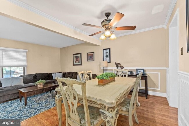 Photo - 1003 Mulberry Ct