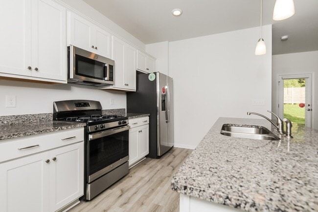 Photo - 316 Augustine Dr