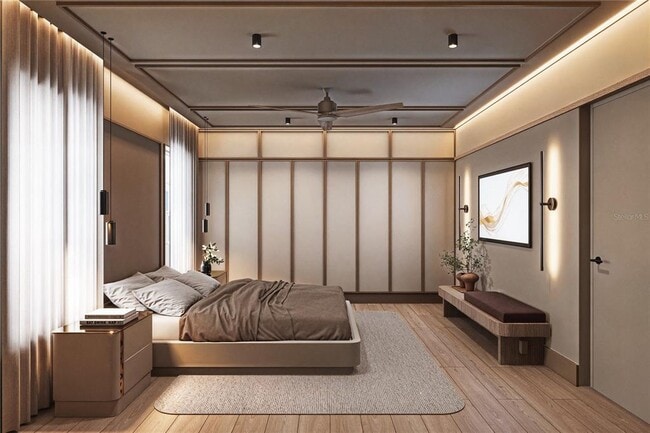 Photo - 4624 W North B St